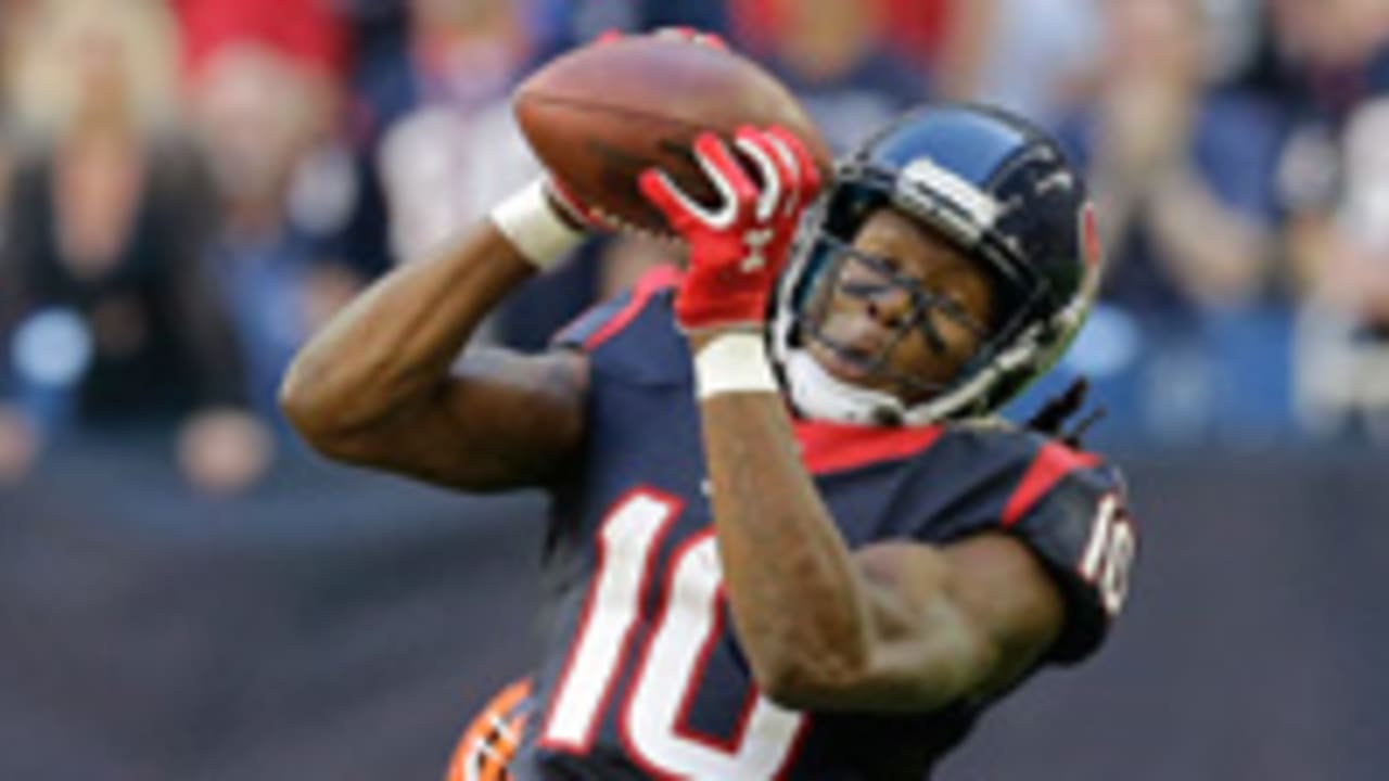 deandre-hopkins-120414-spot.jpg