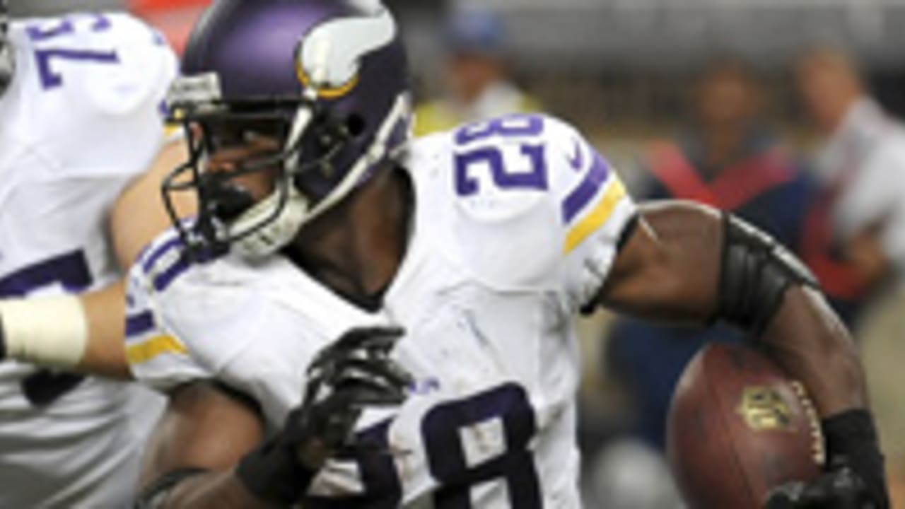 Adrian Peterson-150218-Spot.jpg