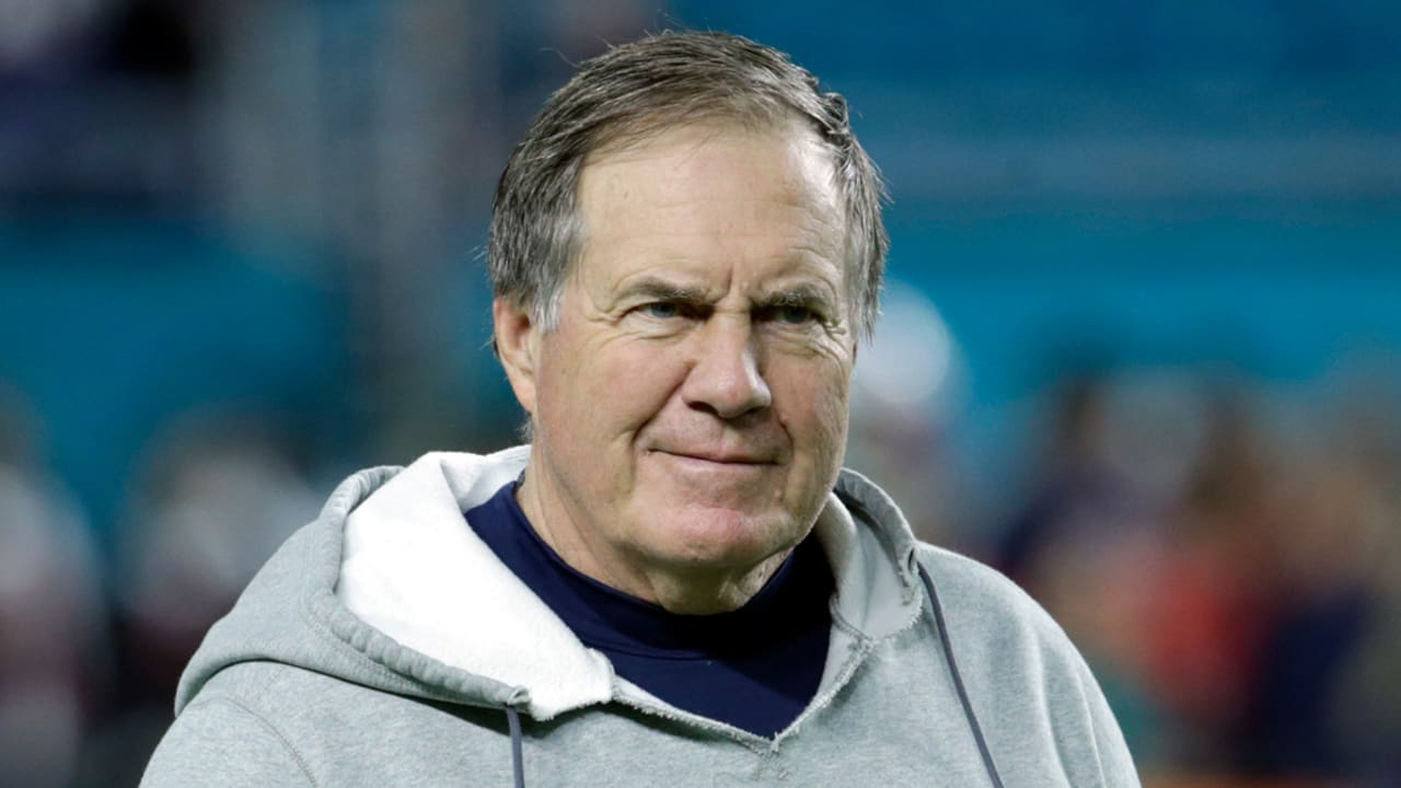 https://static.www.nfl.com/image/private/t_editorial_landscape_12_desktop/league/z55mkyez04odflolkc68