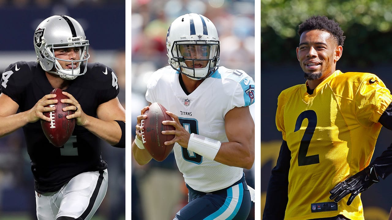 carr-170908-sl.jpg