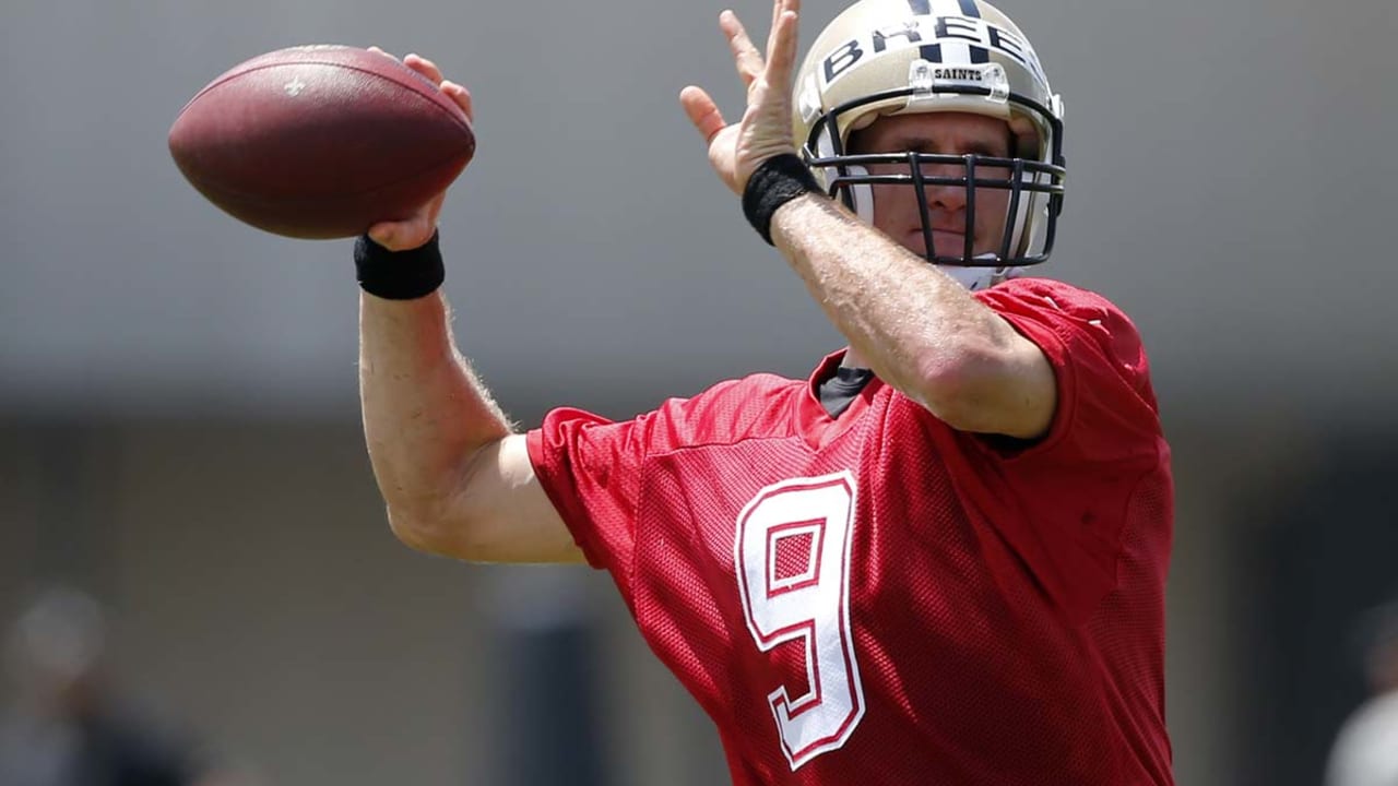 brees-160723-SL