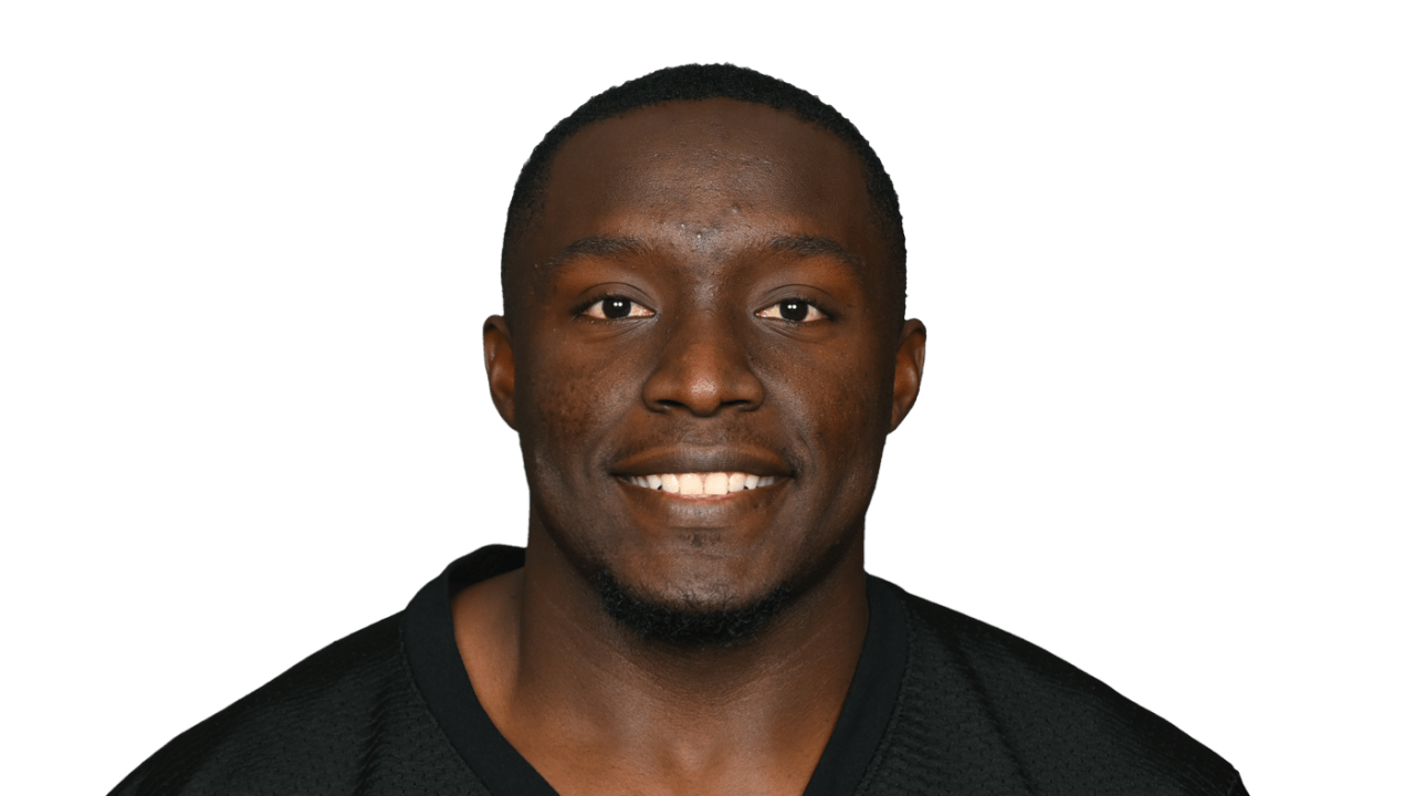 Stamford's Washington has six catches, TD in PIttsburgh Steelers win