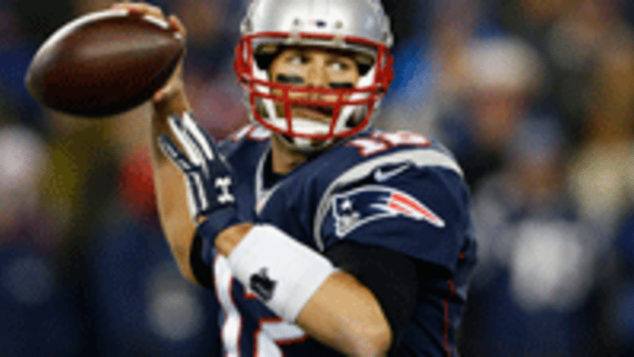 tom-brady-spot_141111.jpg