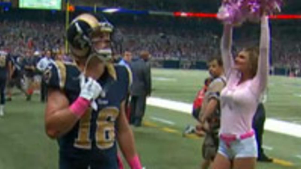 Danny-Amendola-121004-Spot2.jpg