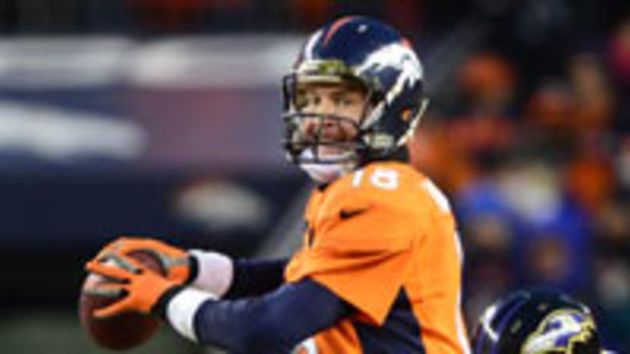 Peyton-Manning-130415-Spot.jpg