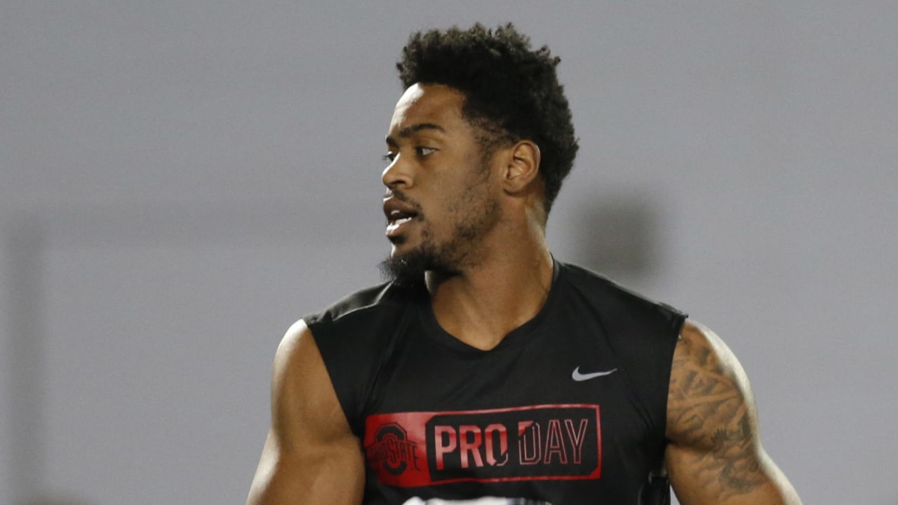 gareon-conley-050117