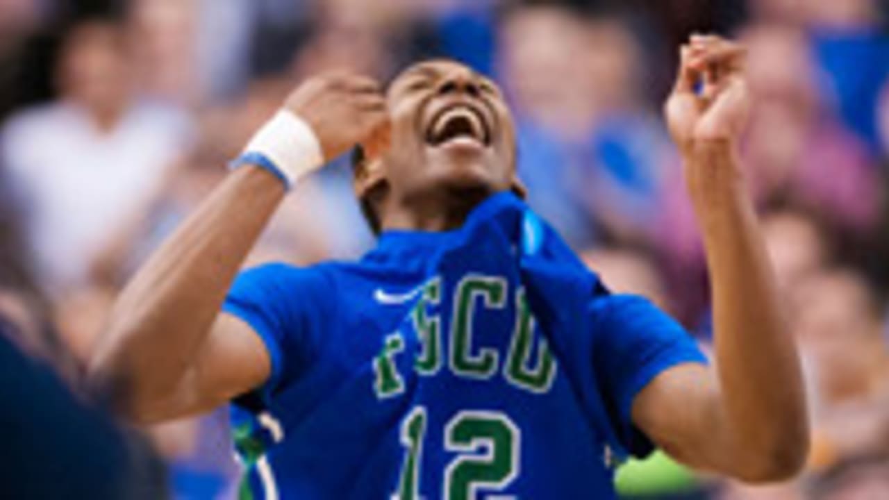 eric-mcknight-130326-spot.jpg