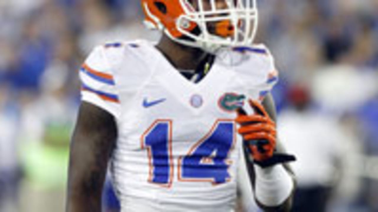 Jaylen Watkins-140217-Spot.jpg