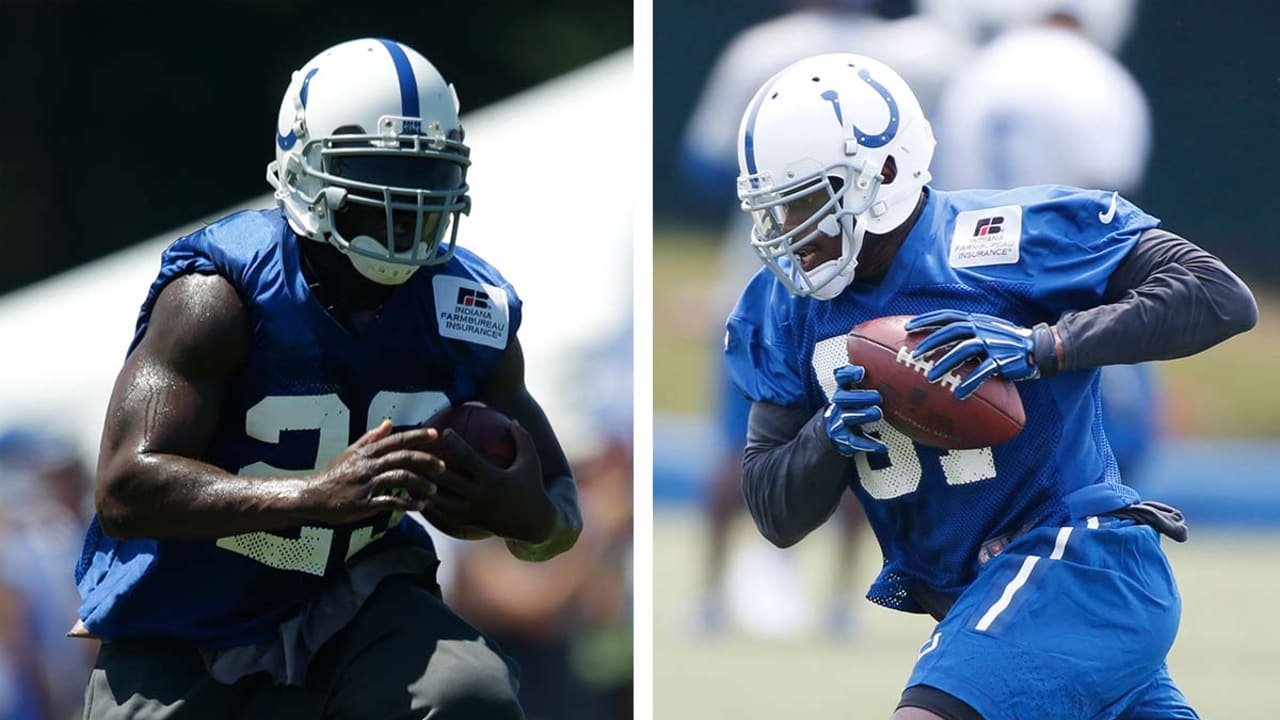 frank-gore-andre-johnson-150805-spot.jpg