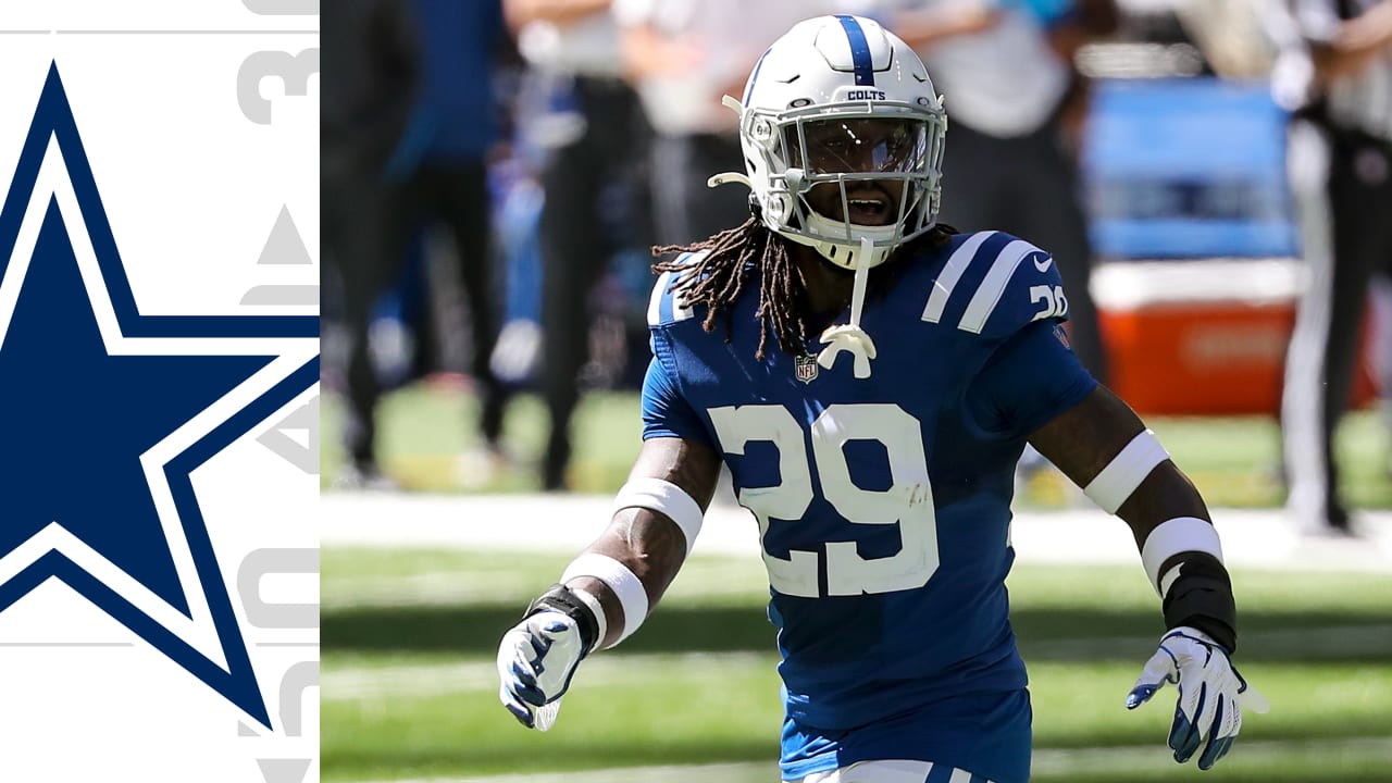 Ranking all 32 NFL rosters ahead of the 2021 NFL Draft, NFL News, Rankings  and Statistics