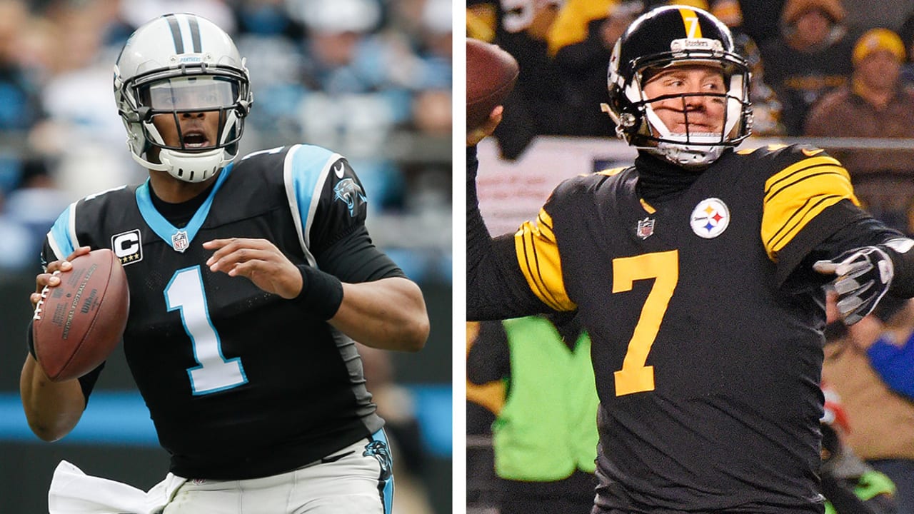 Newton-Roethlisberger-161226-Spot.jpg