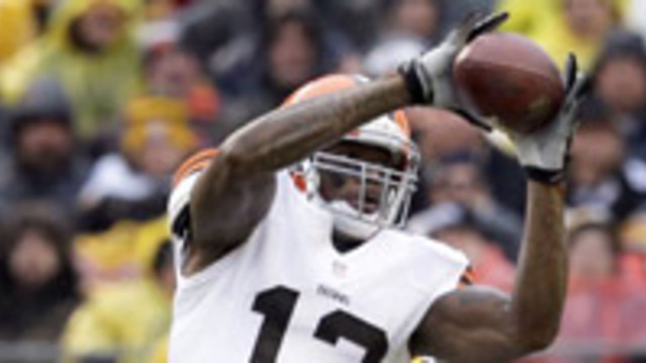 Josh-Gordon-1114-SL.jpg