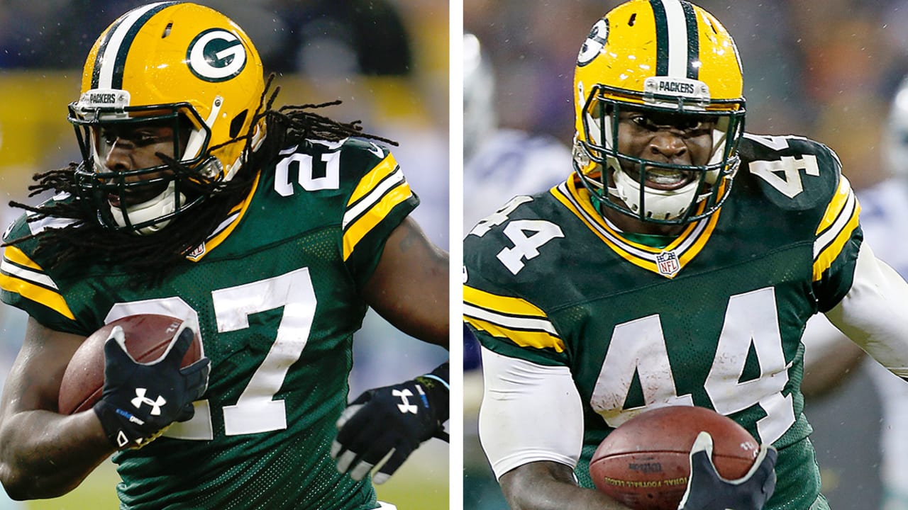 Lacy-Starks-151215-SL.jpg