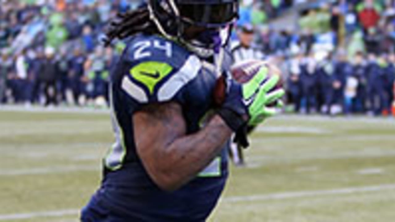 Marshawn-Lynch-12215-sl