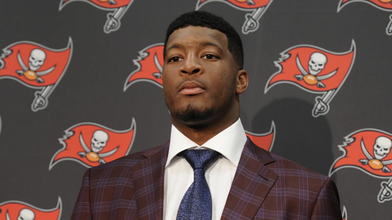 jameis-winston-022317