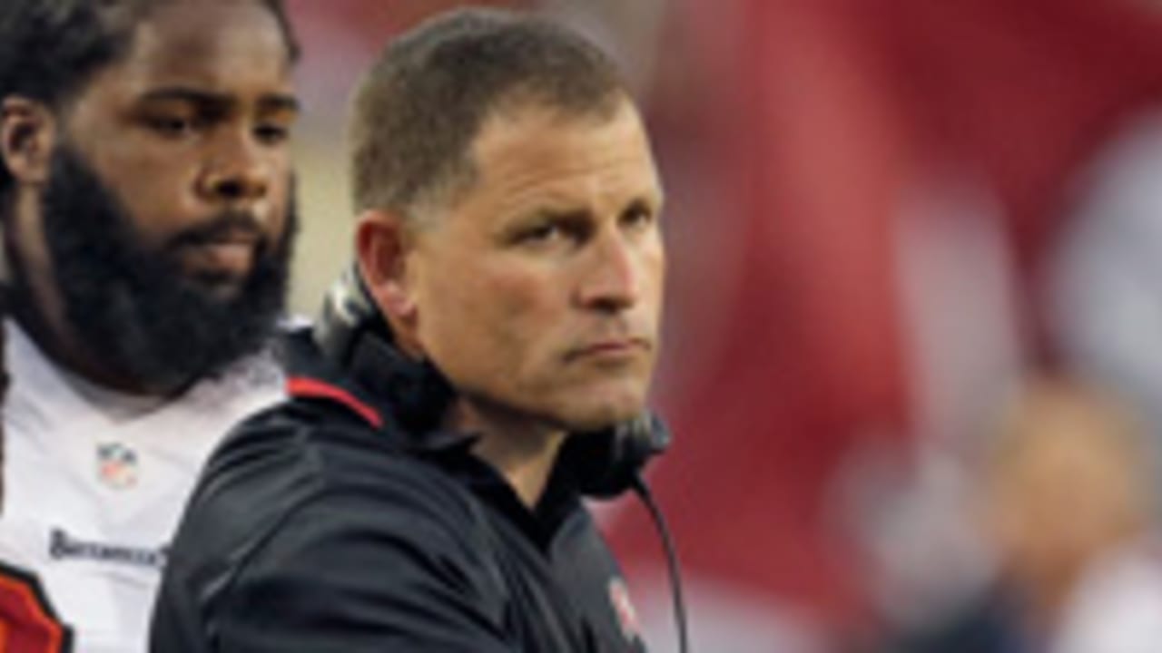 greg-schiano-092513-spot.jpg