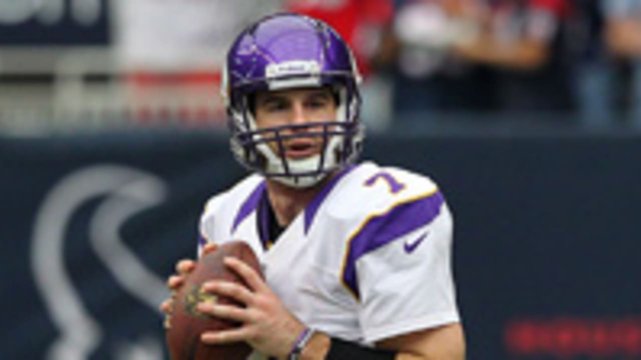 christian-ponder-130213-spot.jpg