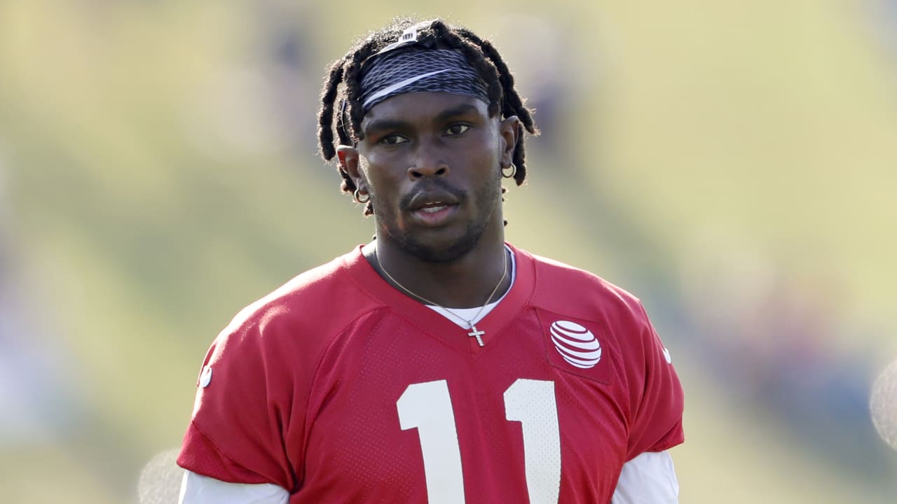 julio-jones-180809-SPOT