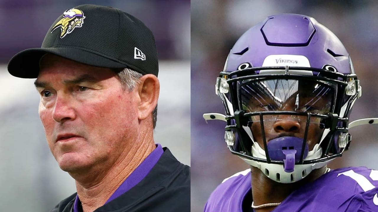 Stefon-Diggs-19104-sl.jpg