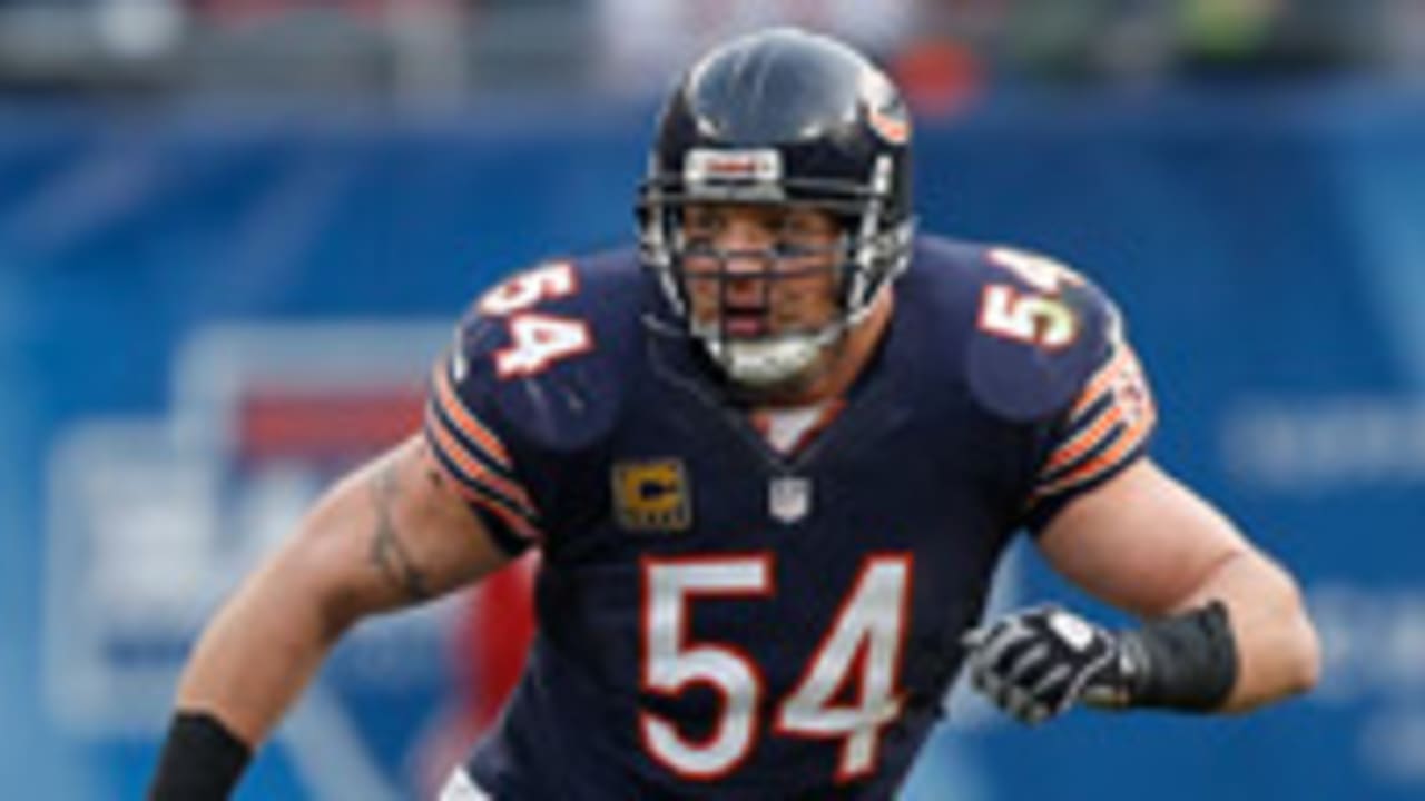 brian-urlacher-130214-spot.jpg