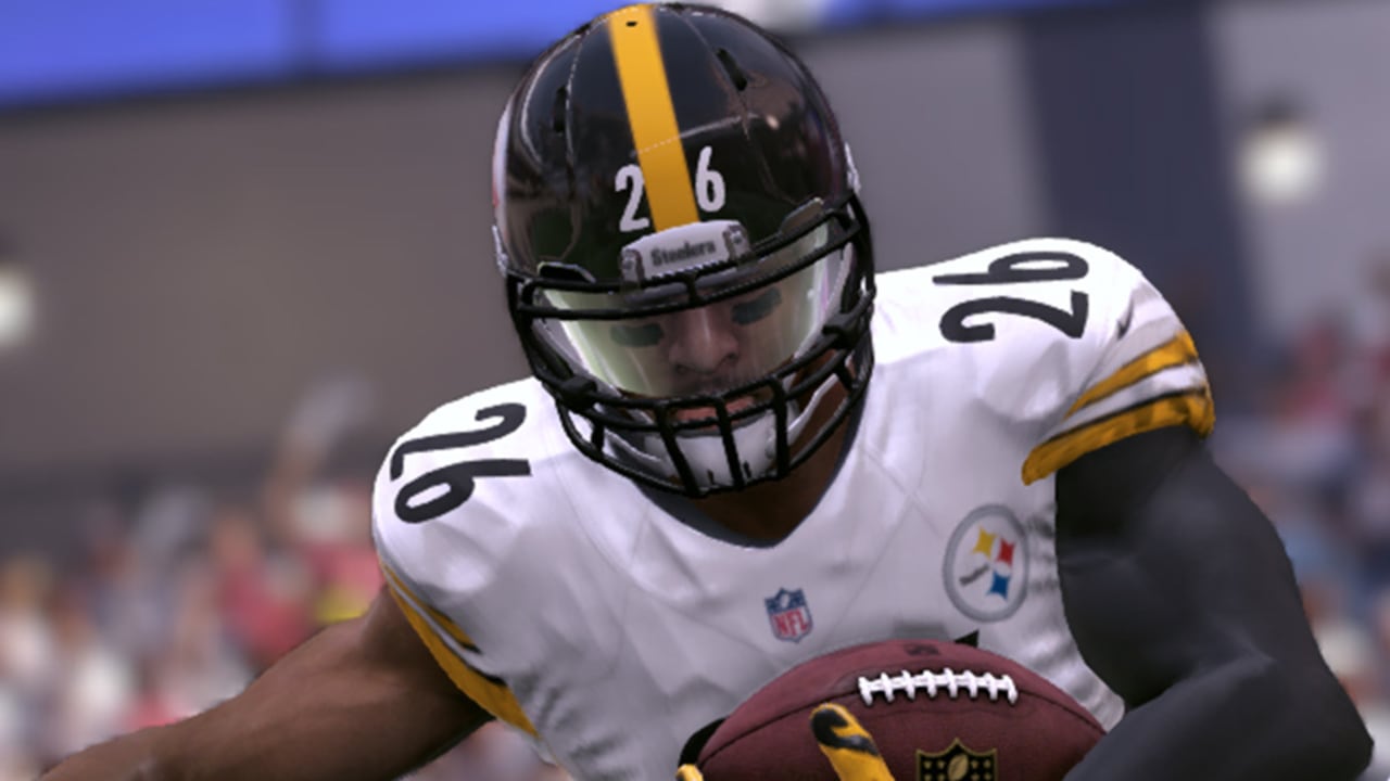 BellMadden