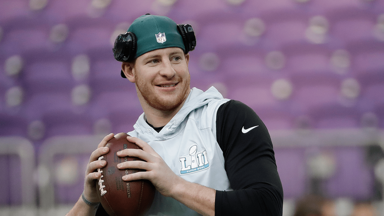 wentz-thumbnail