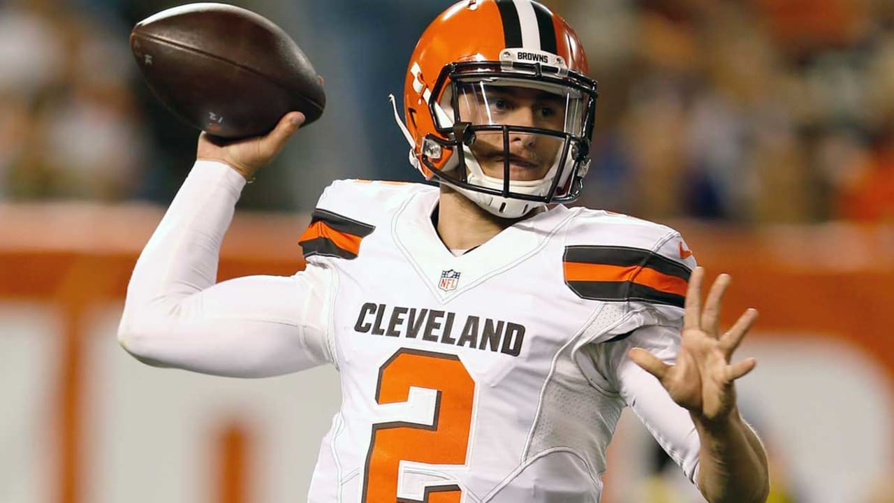 johnny-manziel-090715-spot.jpg