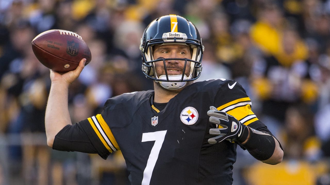 ben-roethlisberger-151112-spot.jpg