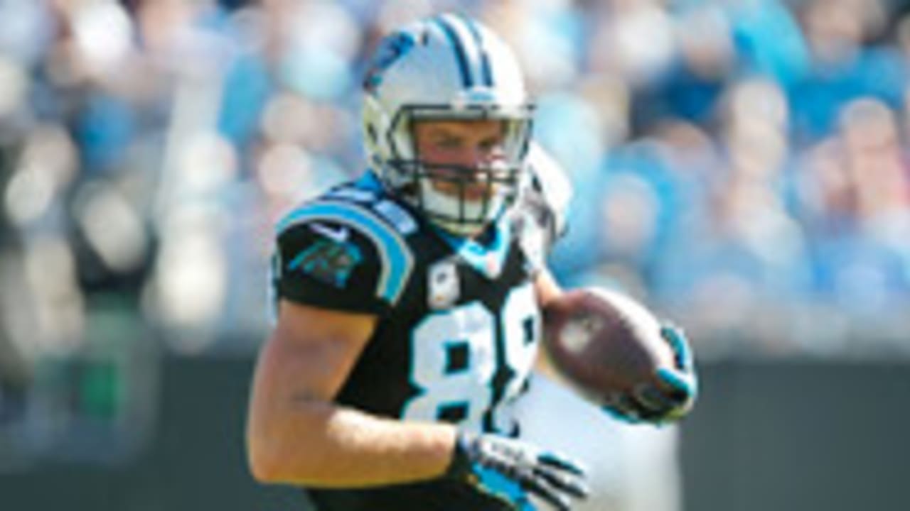 Greg-Olsen-sl-110314.jpg