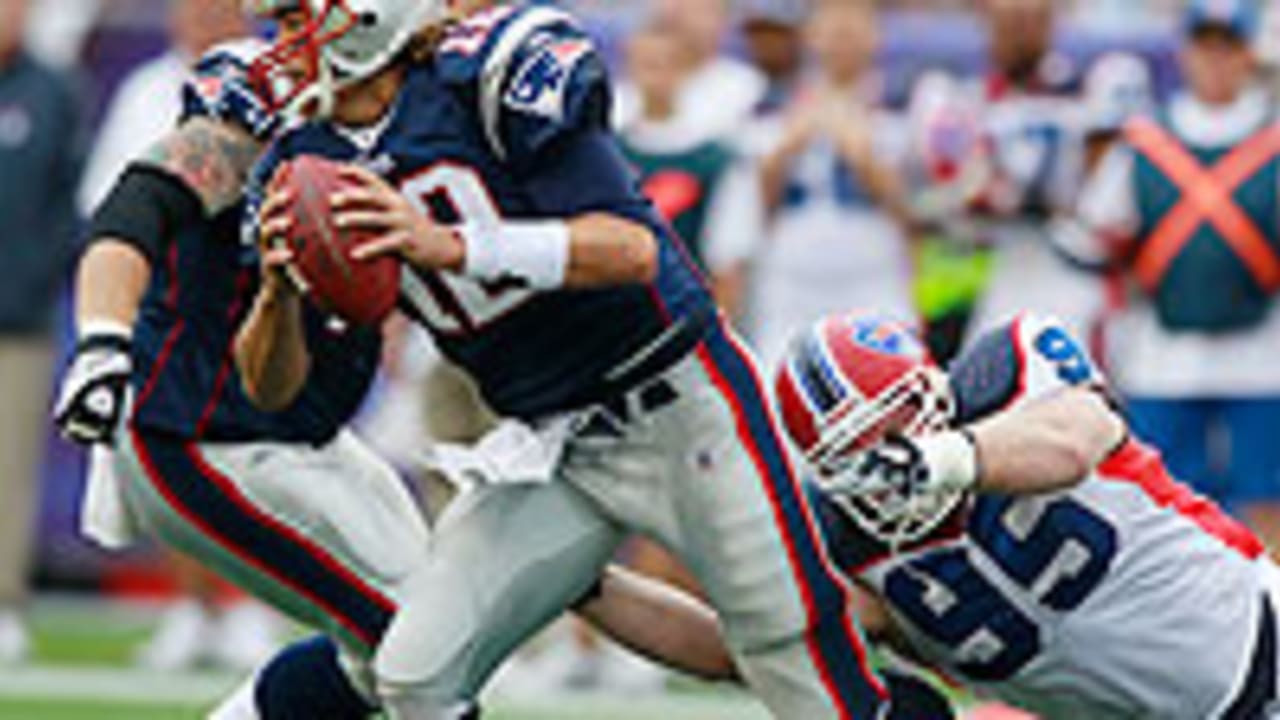 williams-brady-spot_130529