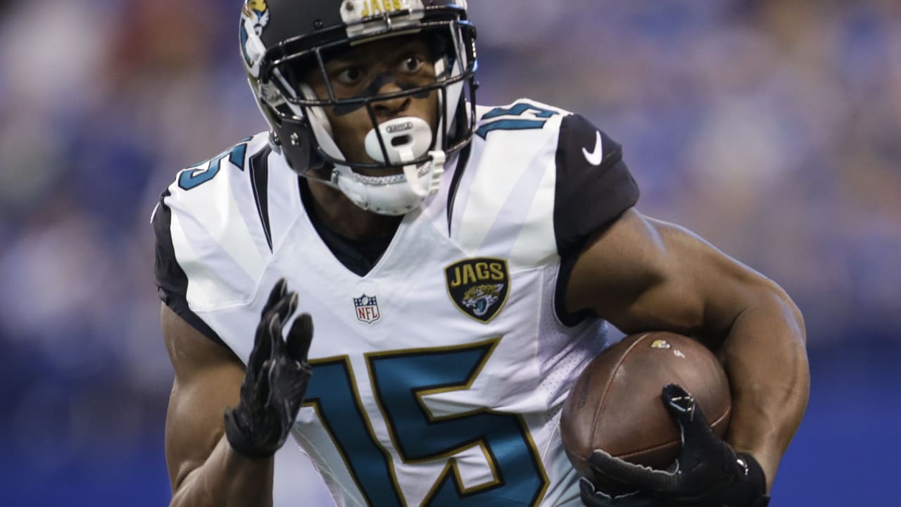 ALLEN ROBINSON_072617