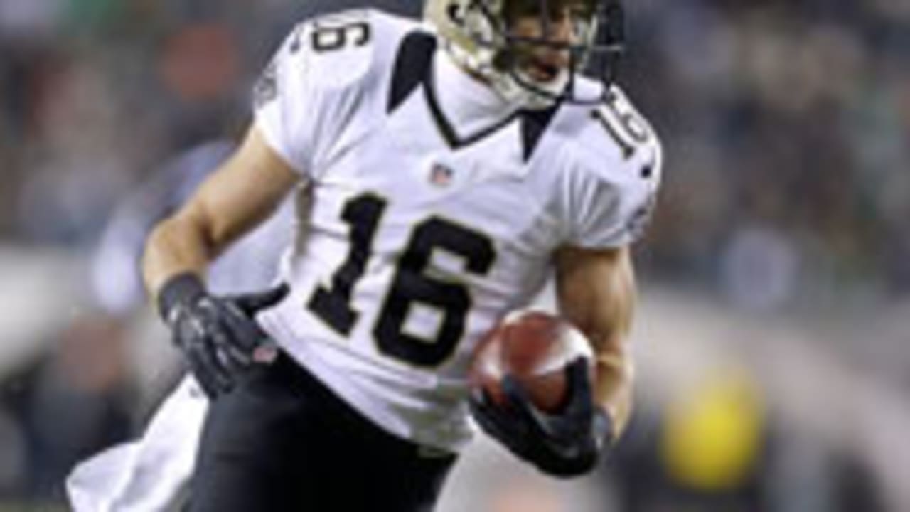 lance-moore-032114-spot.jpg