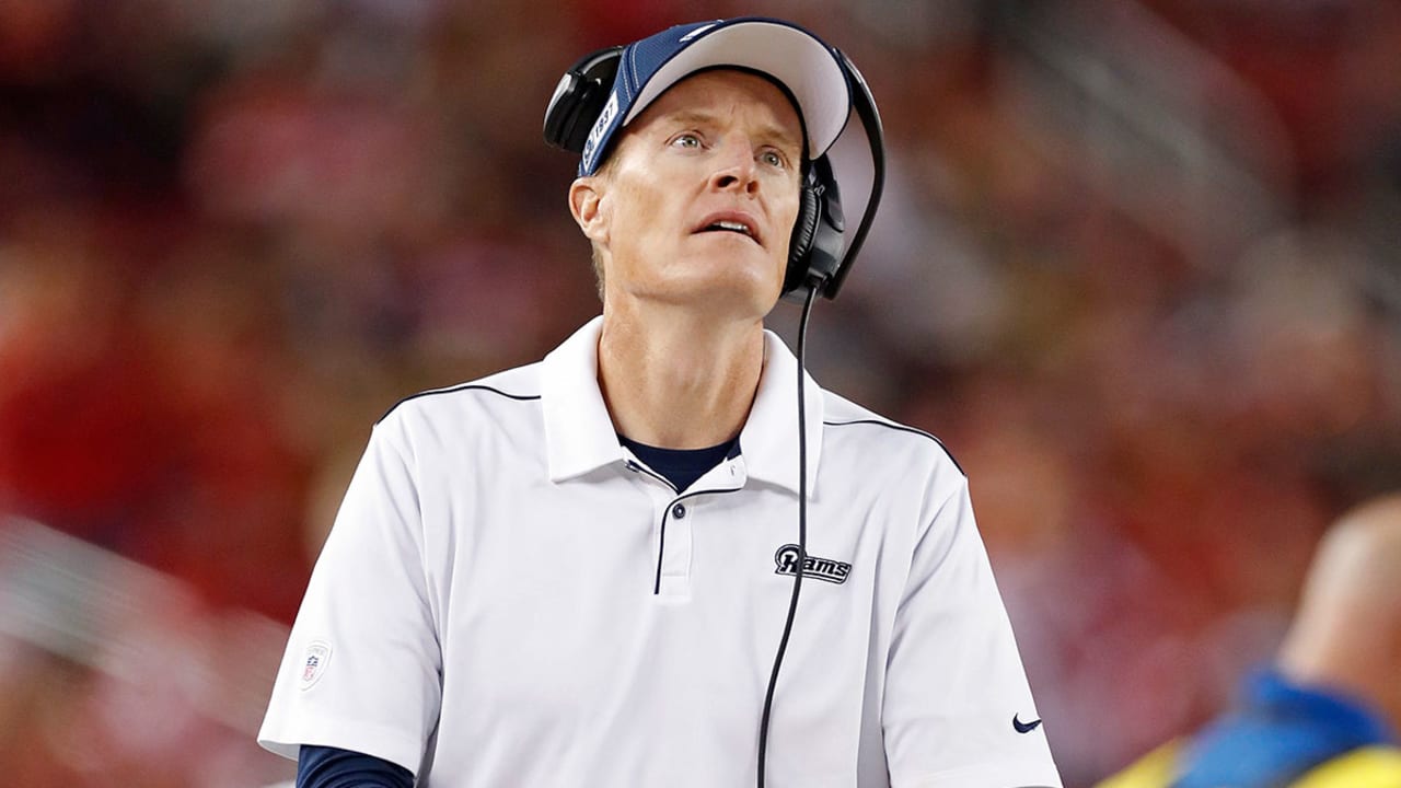 Can John Fassel save the Cowboys' special teams? - The Athletic