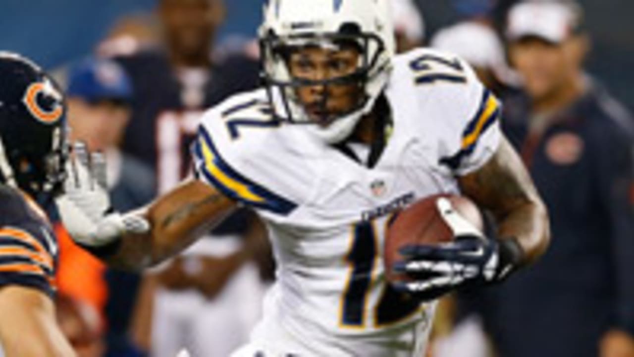 robert-meachem-130831-spot.jpg
