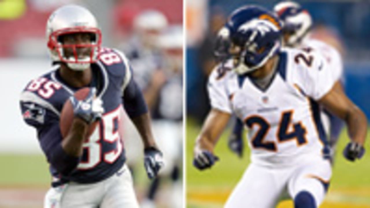 Brandon-Lloyd-Champ-Bailey-121005-Spot.jpg