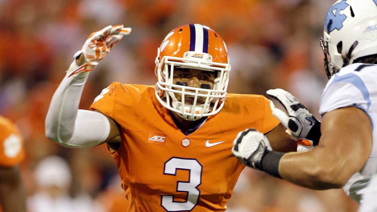 vic-beasley-042314-spot.jpg