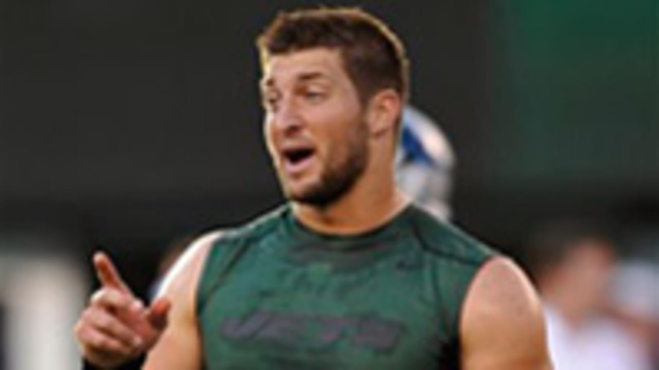tim-tebow-120828-spot.jpg