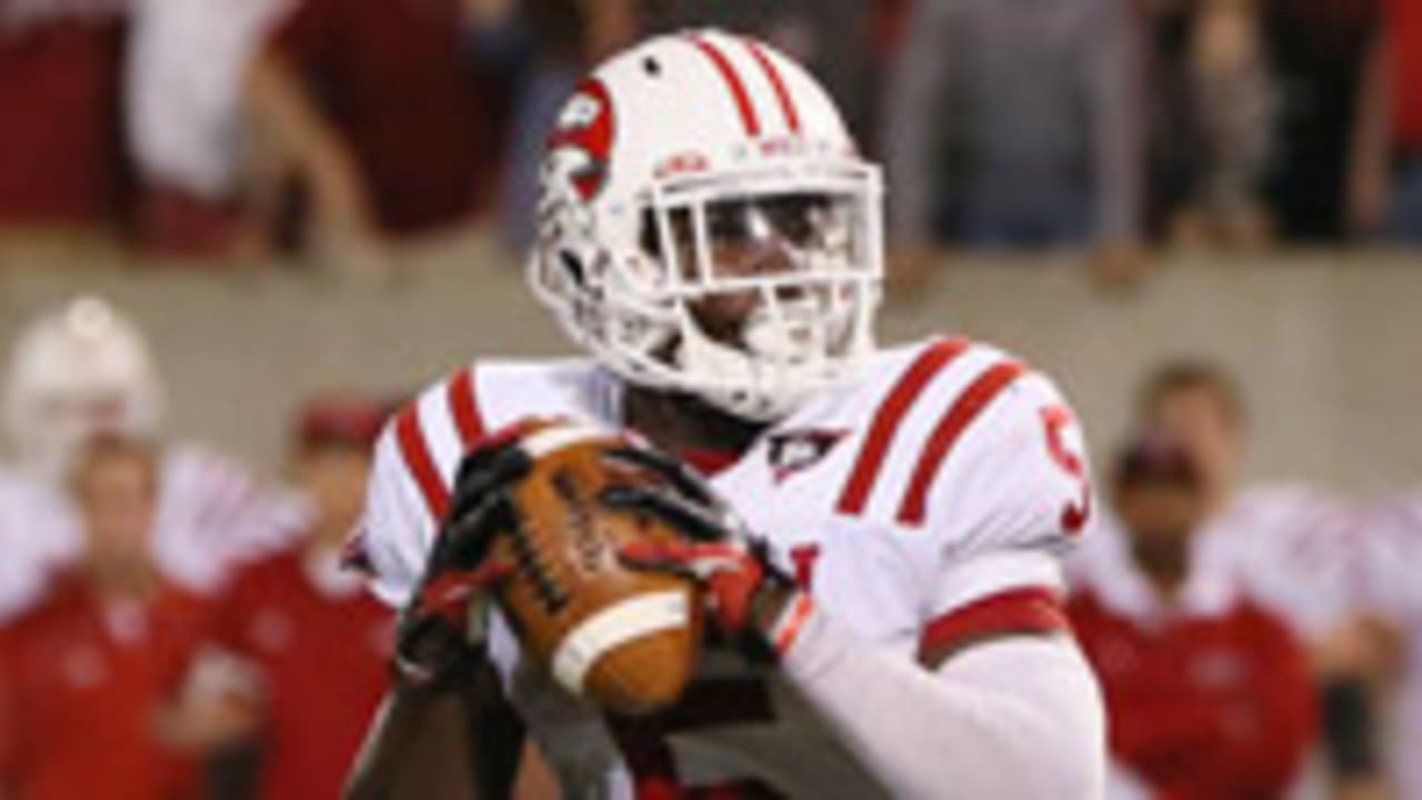 Antonio-Andrews-sl-130724.jpg