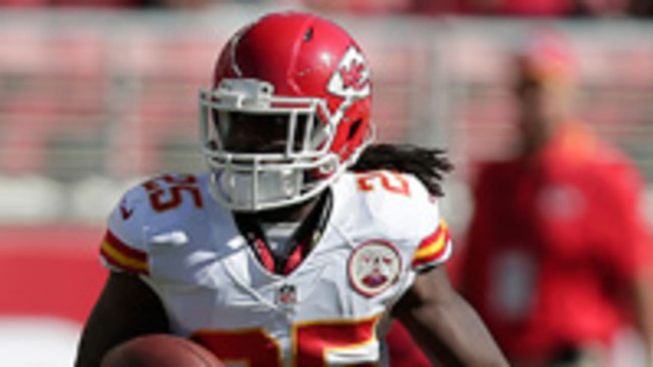 Charles-Jamaal-141007-SL.jpg