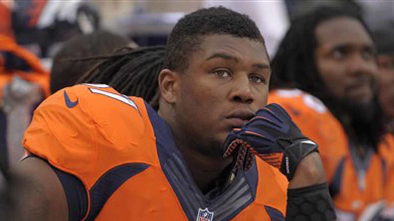 adrian_robinson.jpg