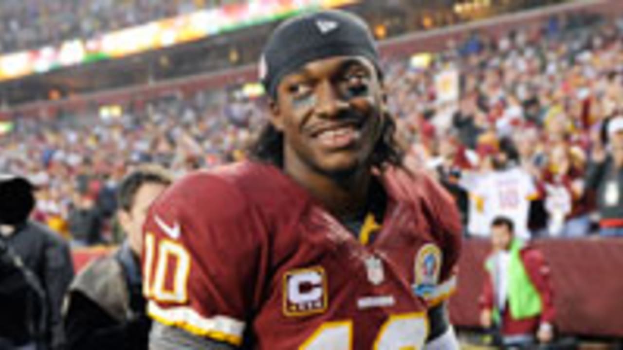 robert-griffin-130503-Spot.jpg