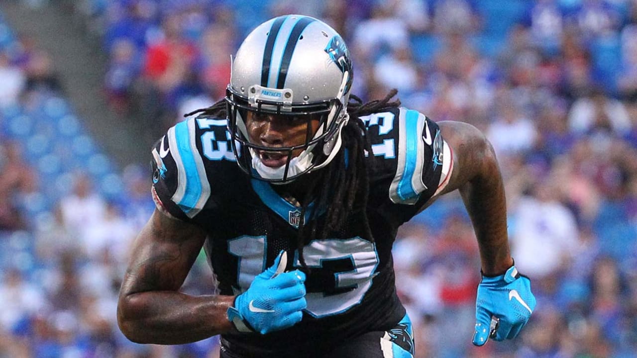 Kelvin-Benjamin-160526-SL.jpg