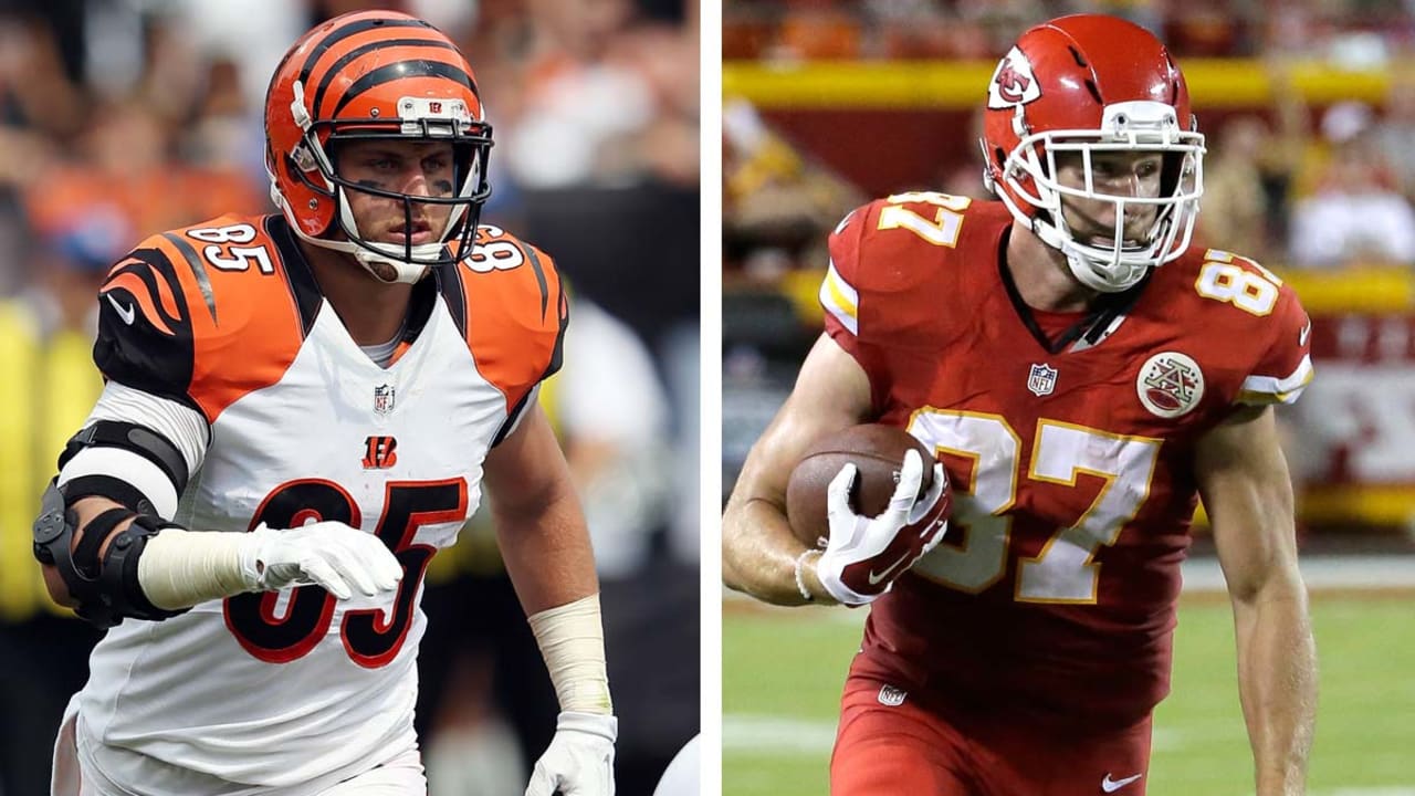 eifert-kelce-092315-spot.jpg