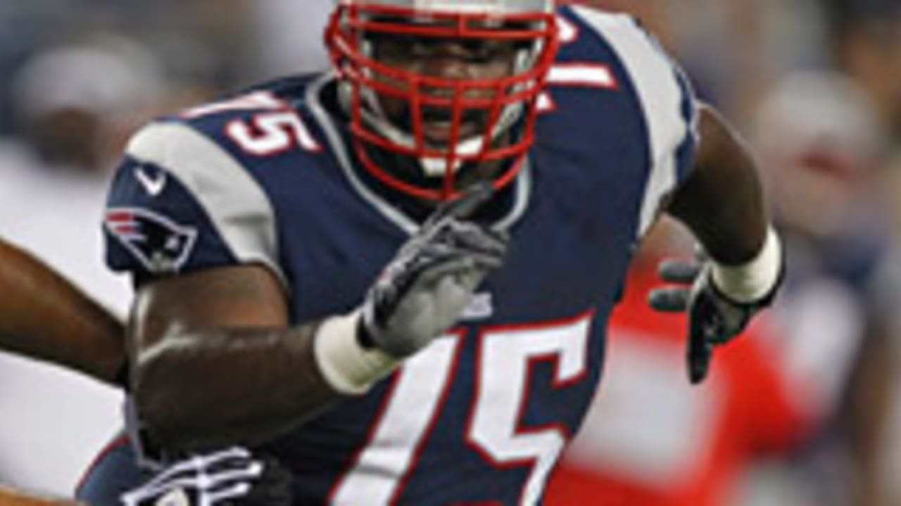vince-wilfork-120920-spot.jpg