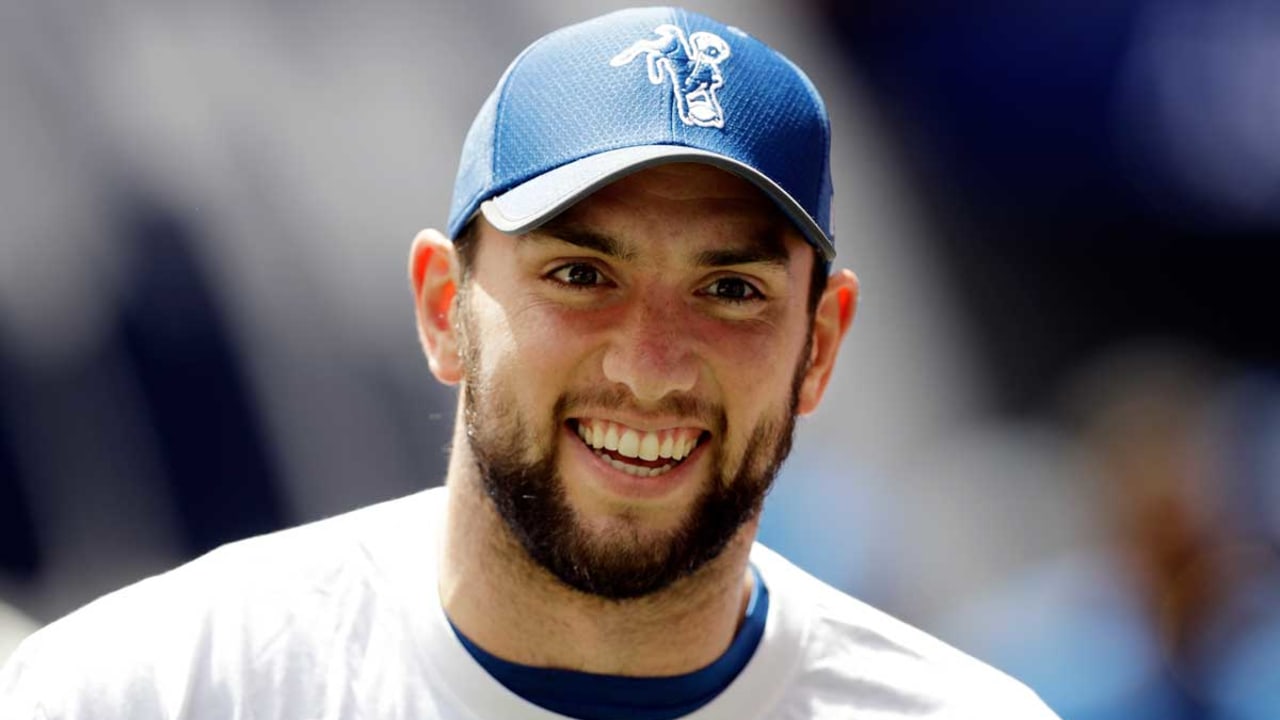 https://static.www.nfl.com/image/private/t_editorial_landscape_12_desktop/league/z9ppparhpxwg11uy0adh