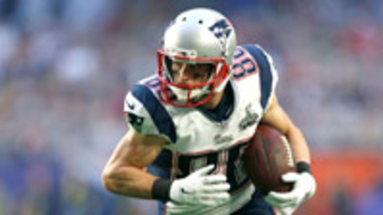 danny-amendola-150312-spot.jpg
