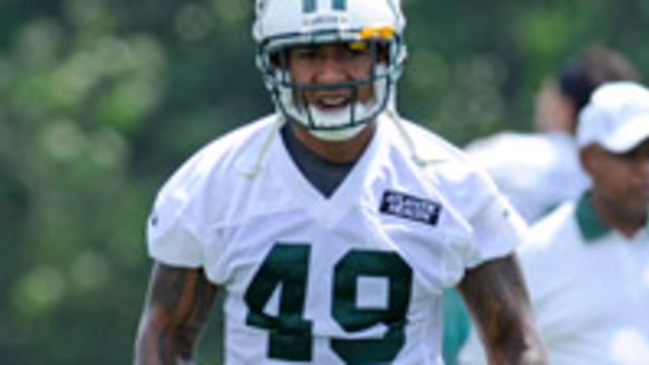 Kellen_Winslow_130612_SL.jpg