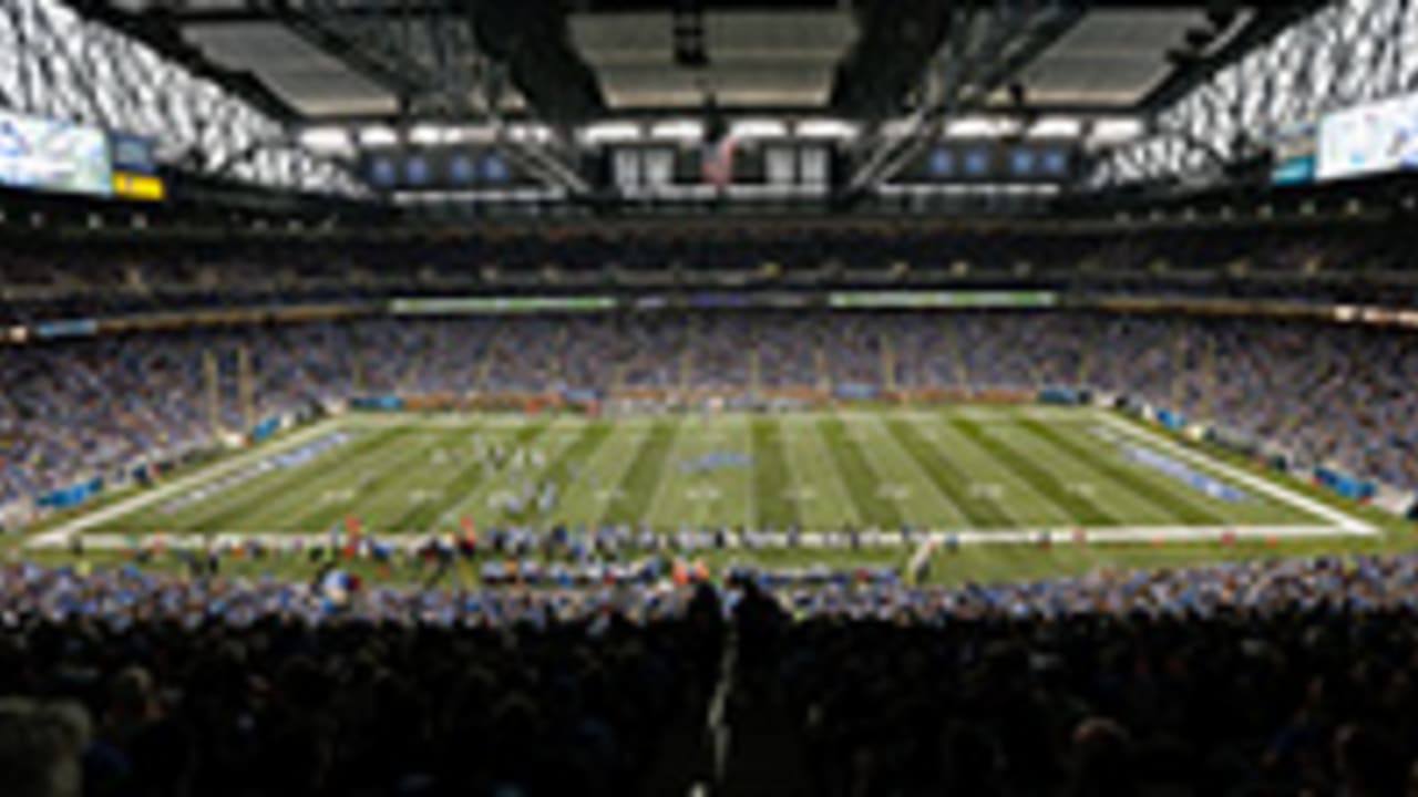 ford-field-112114-SL