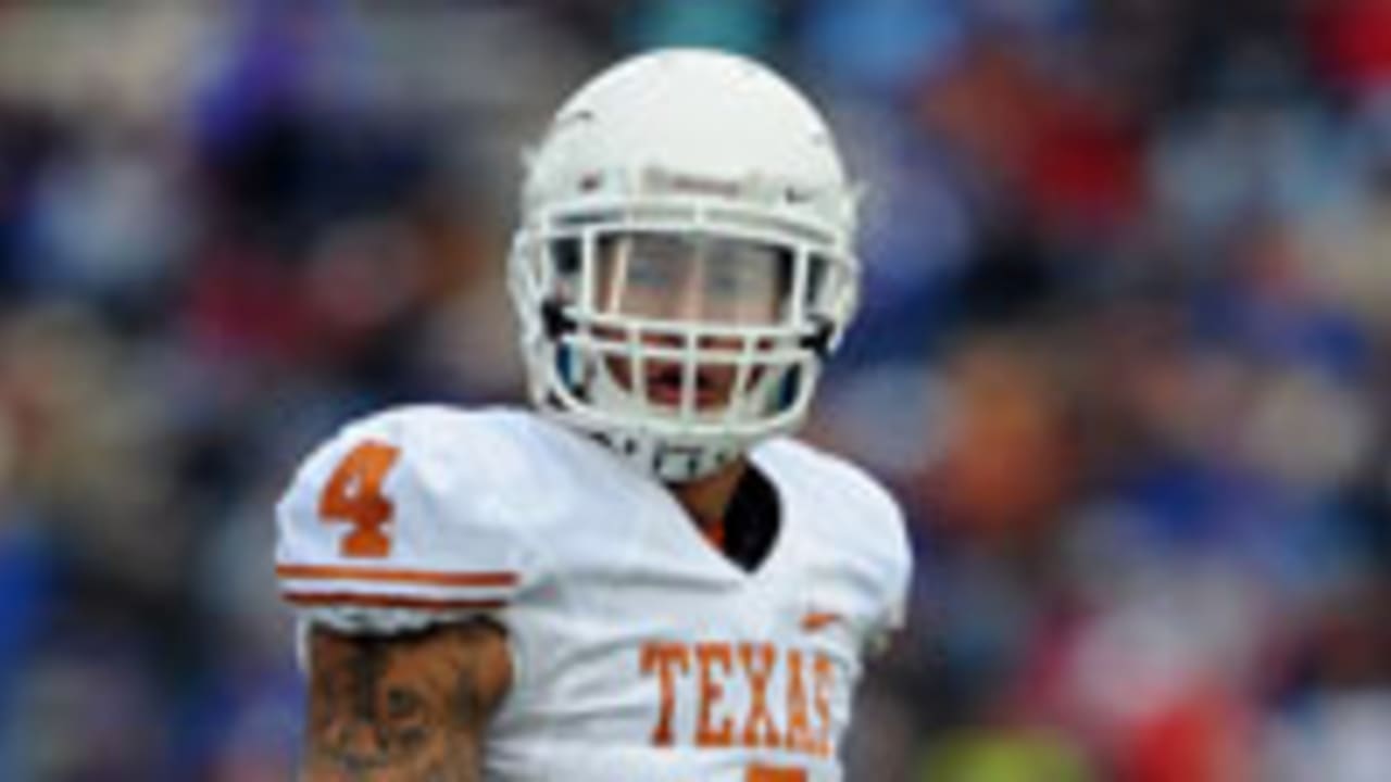 kenny-vaccaro-130408-spot.jpg