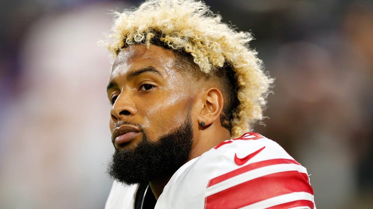 odell-161003-sl.jpg